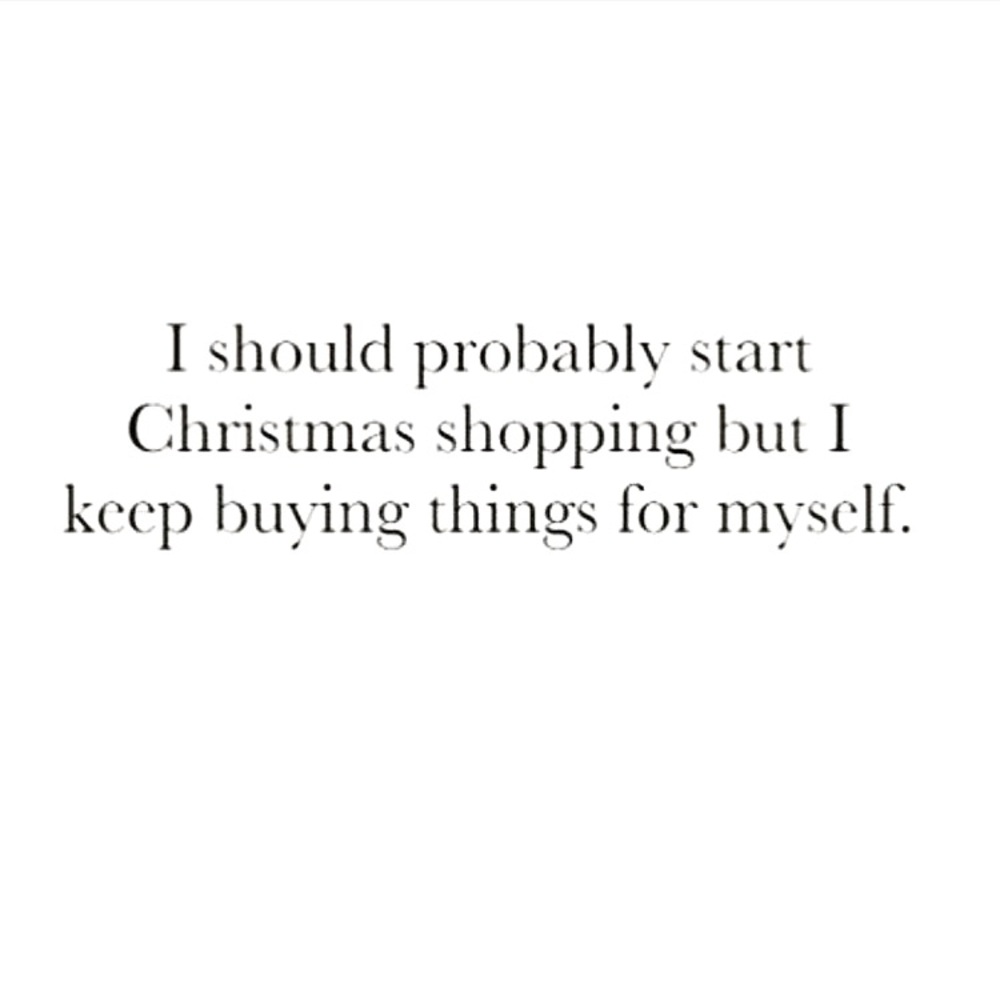 Seriously! - image 1